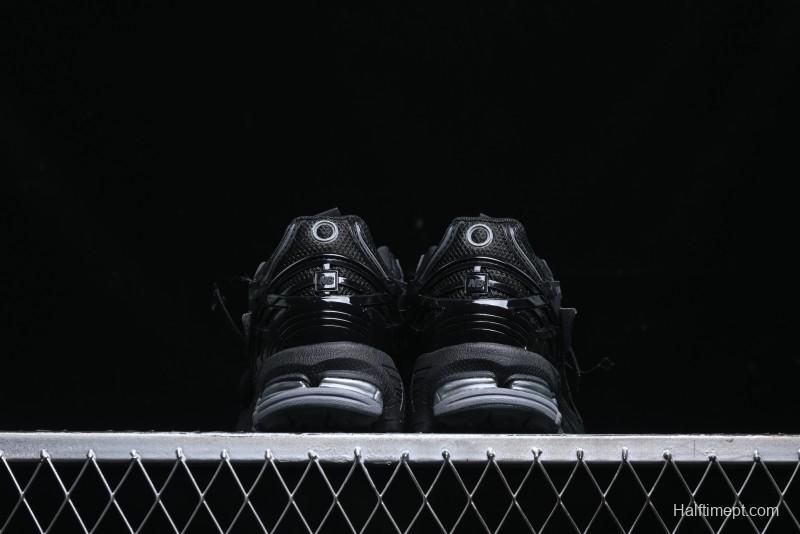 New Balance 1906 Series Retro Dad Style Casual Running Shoes - M1906AF