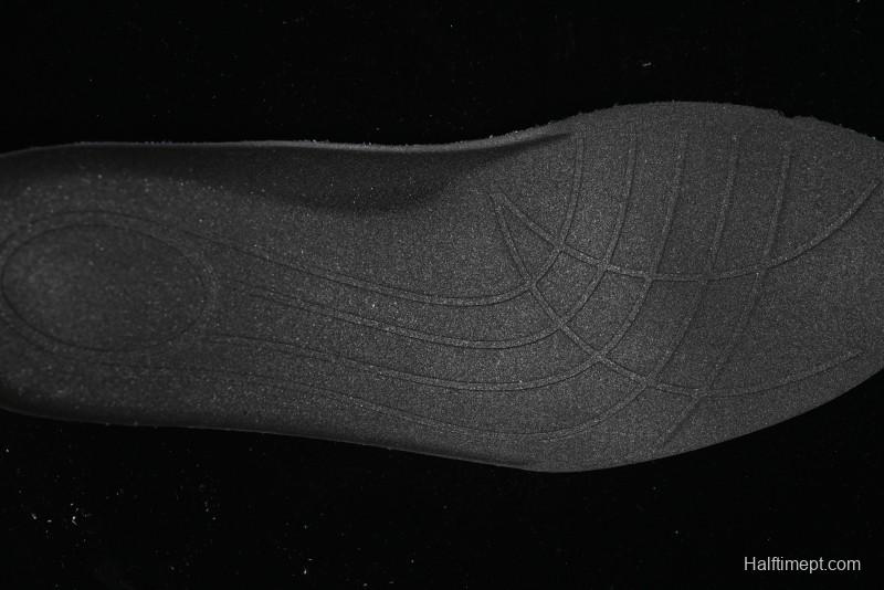 Golden Goose Marathon Golden Goose Distressed Sneakers with 3D Stabilizer - AJE5