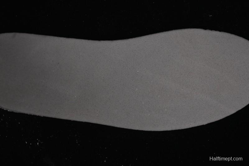 Nike V2K Runtekk 3XL Retro Low-Top Running Shoes with Shock Absorption and Anti-Slip Design - HQ4046-001