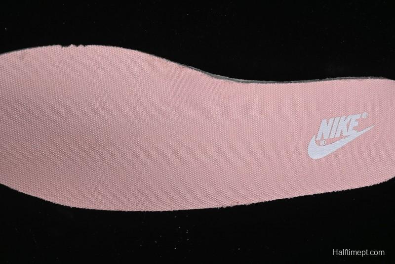 Nike Dunk Low Retro Panda Mischief Qixi Special Edition Low-Top Casual Sneakers - HF0730-160