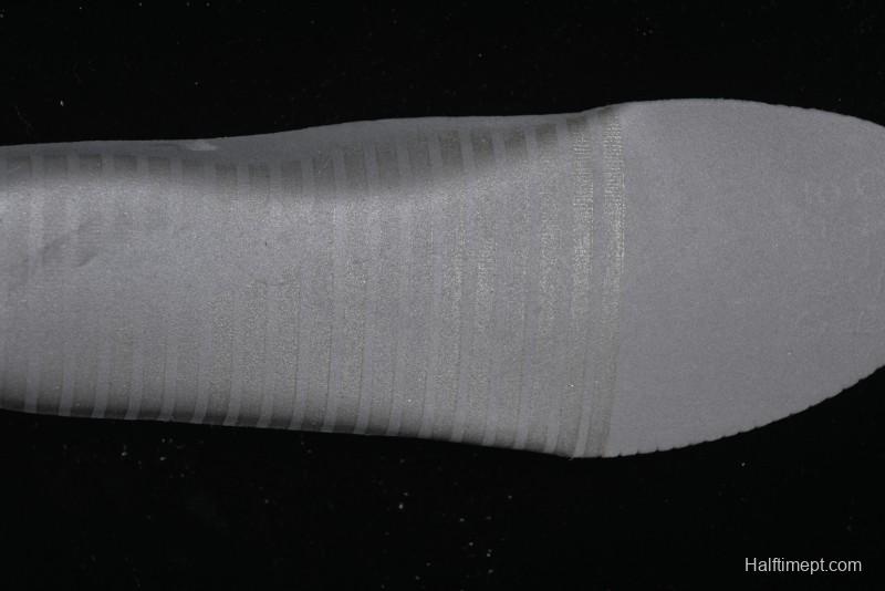 Nike Air Force 1 '07 Low Black Mamba Collaboration Casual Sneakers - ZH0316-050