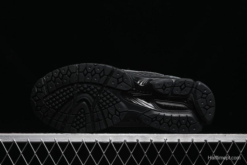 New Balance 1906 Series Retro Dad Style Casual Running Shoes - M1906RBS