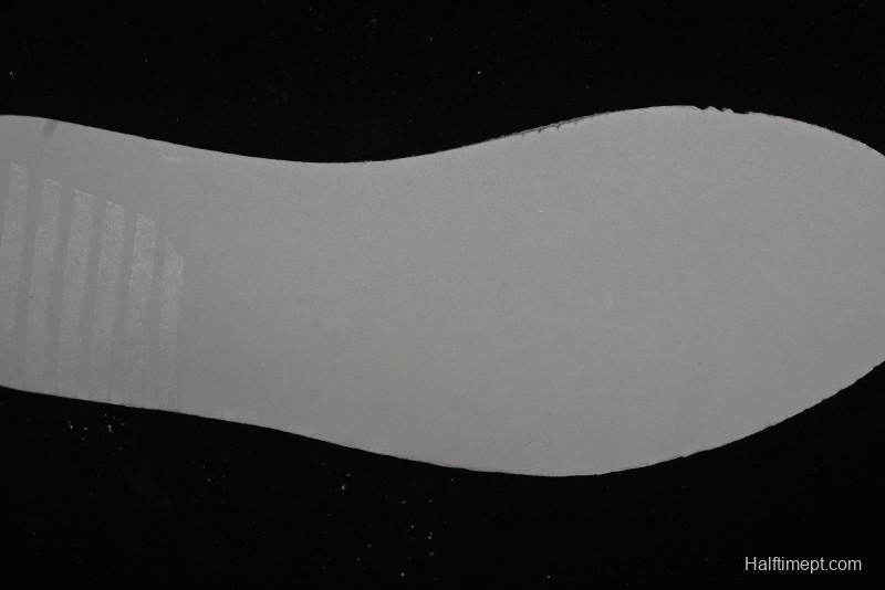 Nike Travis Scott x Fragment Design x Air Jordan 1 Low OG SP AJ1 - SJ0086-142