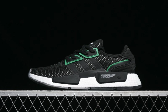 Adidas NMD_G1 Boost Running Shoes - IE4559