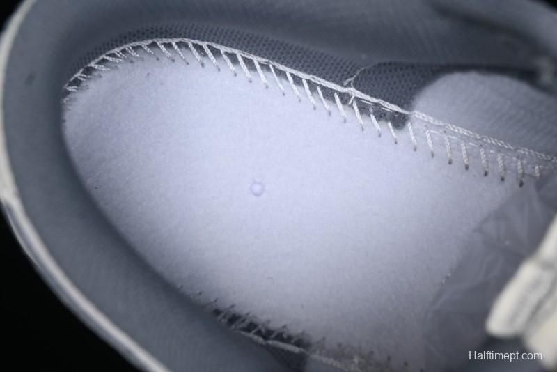 Nike SB Dunk Low UN Collaboration - Beige Grey Line Grey Sole Anniversary High-End Custom Low-Top Casual Skate Shoes - BB7518-003