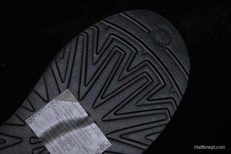 UGG Classic Mini II Snow Boots with TREADLITE Outsole - 5955