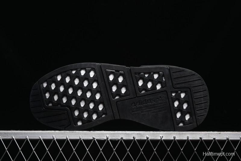 Adidas NMD_G1 Boost Running Shoes - IE4556