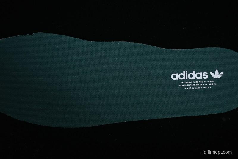 Adidas Tokyo W Classic Comfort Non-Slip Casual Sneakers - JP9705