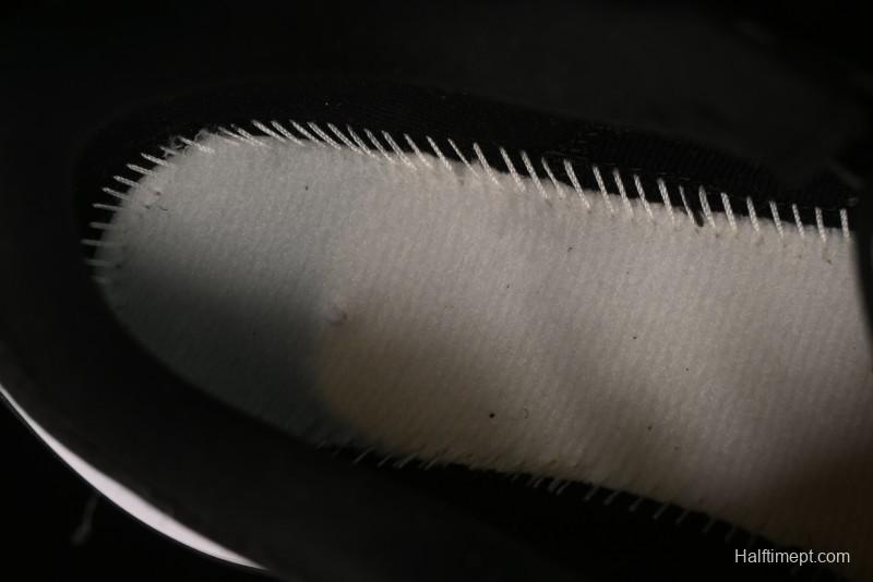 Nike Zoom Rival Fly 3 Lightweight Fabric Comfortable Cushion Non-Slip Low-Top Casual Running Shoes - CT2405-001