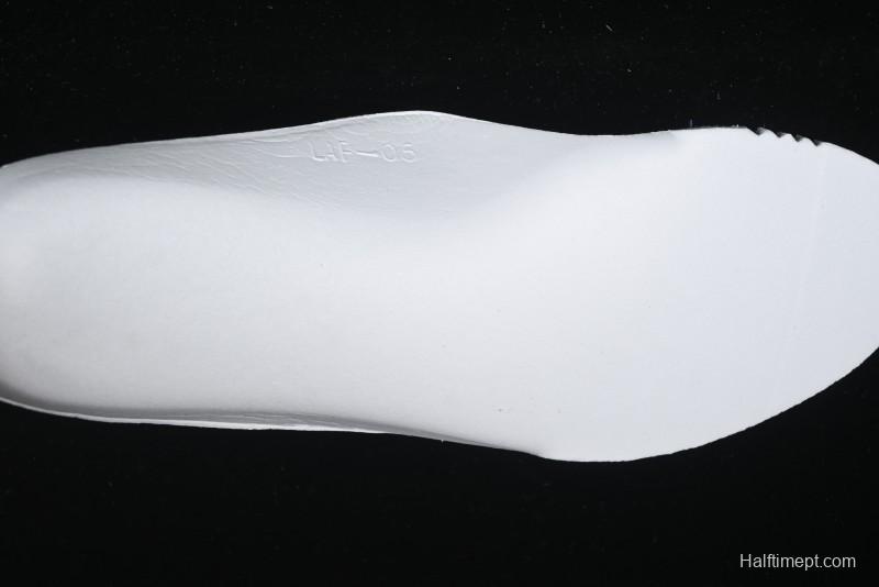 The North Face Never Stop Comfortable Versatile Slip-Resistant Low-Top Lifestyle Casual Shoes - NFOA8A93511-070