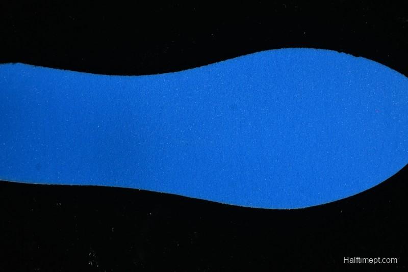 Adidas Supernova Rise M TE1686 Lightweight Casual Running Shoes with Dreamstrike+ Midsole