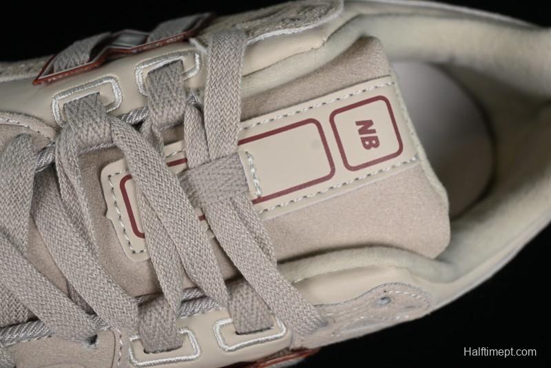 New Balance 1906 Series Retro Dad Style Casual Running Shoes - M1906RFT