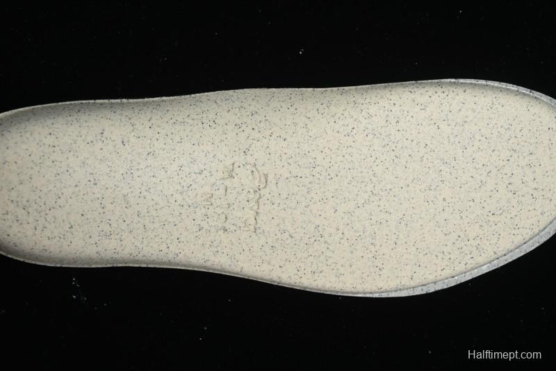 Asics Gel-Kayano 31 Running Shoes with GEL Cushioning and FLYTEFOAM BLAST Technology - 1011B867-003