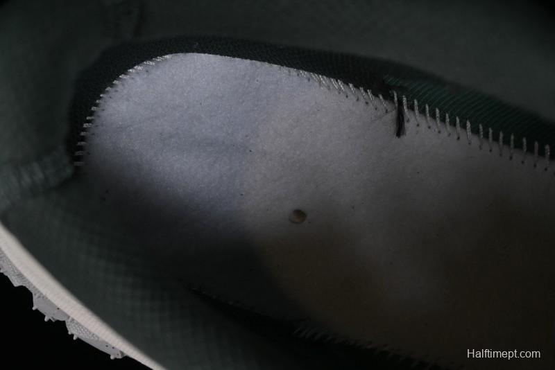 Nike ACG Mountain Fly 2 Low GTX SE Outdoor Hiking Shoes - DV7903-300