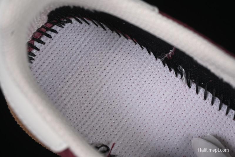 Adidas Handball Spezial IG1978 Classic Retro Casual Sneakers