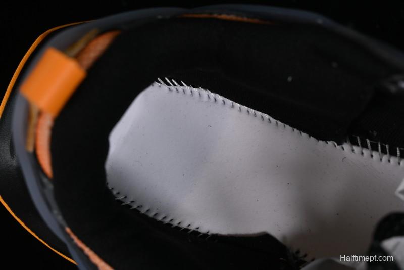 Adidas Vento XLG Deluxe Retro Casual Dad Shoes - JP5765