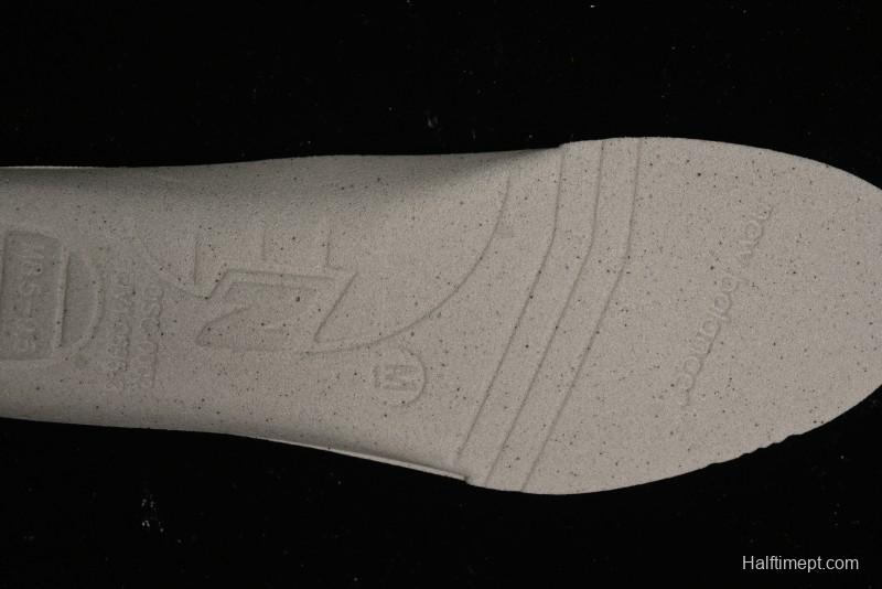 New Balance 1906 Series Retro Dad Style Casual Running Shoes - M1906RKC