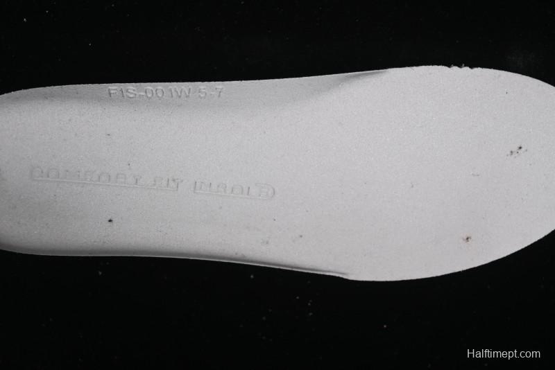 Fila Fusion Chunky Retro Dad Shoes F12W442104FBS