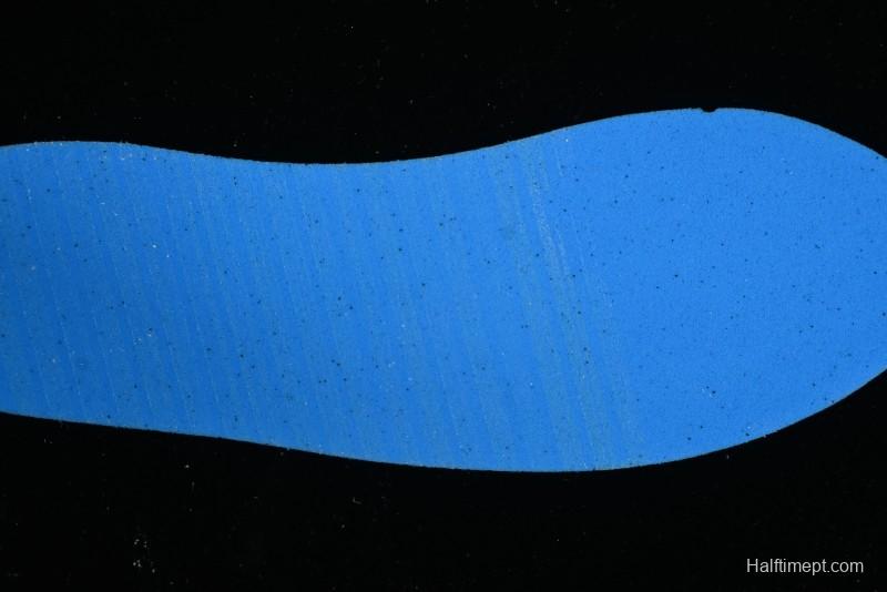 Nike Air Jordan 1 Low AJ1 Casual Sneakers in Earth Gray - FQ3055-100