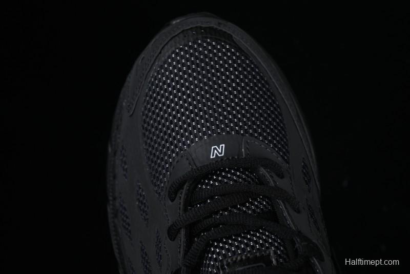 New Balance 1906 Series Retro Dad Style Casual Running Shoes - U1906WFD