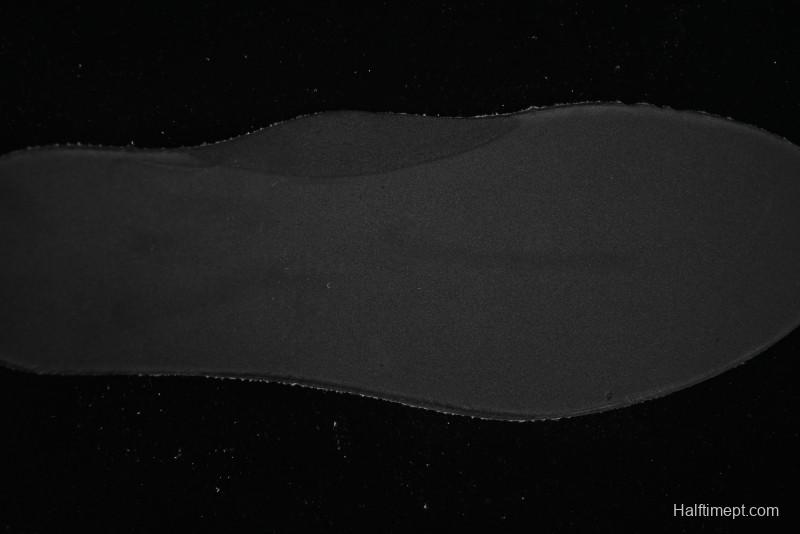 Salomon XT-6 Chromatic Outdoor Casual Running Shoes - 417413-20