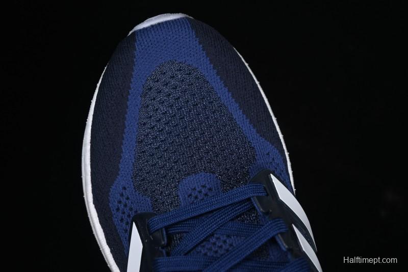 Adidas Ultraboost 5 ID8817 Running Shoes with Boost Cushioning - ID8817