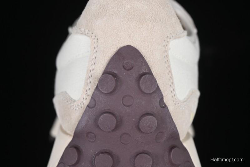 New Balance 327 Series Retro Casual Running Shoes - WS327FB