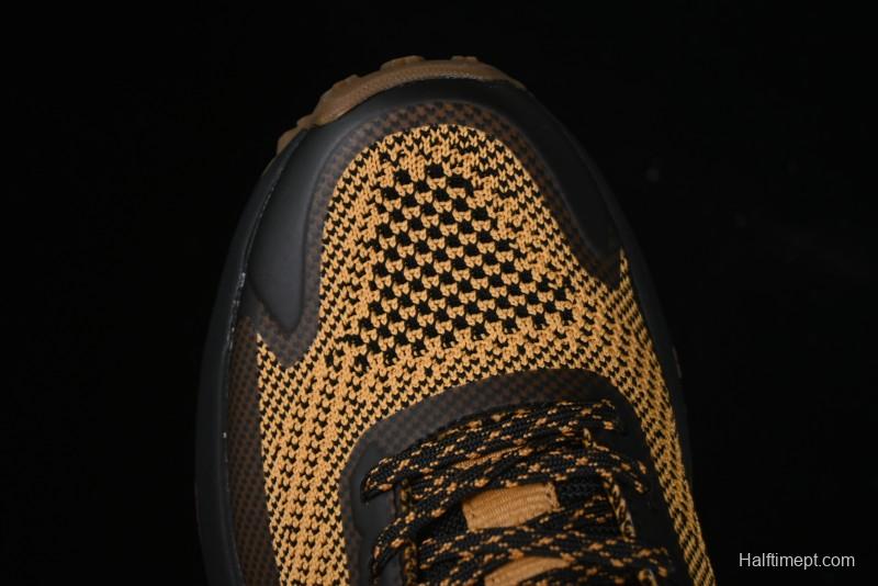 Timberland Outdoor Sports Hiking Casual Shoes TB0A6DJKENP