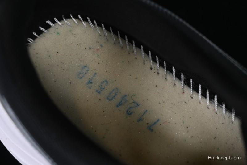 Asics GT-1000 13 GTX Retro Breathable Casual Shoes with Cushioning for Men - 1011B858-003