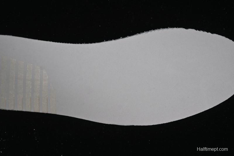 Nike Travis Scott x Fragment Design x Air Jordan 1 Low OG SP AJ1 Low Top Casual Sneakers - SJ2068-121