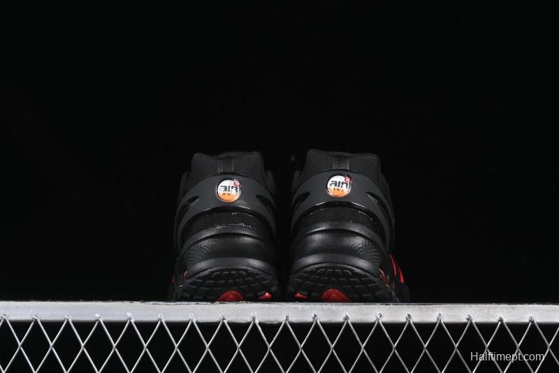 Nike Air Max Dn8 Running Shoes with Dynamic Air Cushion Technology - FQ7860-029