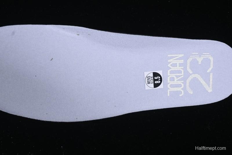 Nike Air Jordan 1 Low OG CNY AJ1 Snake Year Limited Silver Snake Low-Top Retro Basketball Shoes - HF3144-100