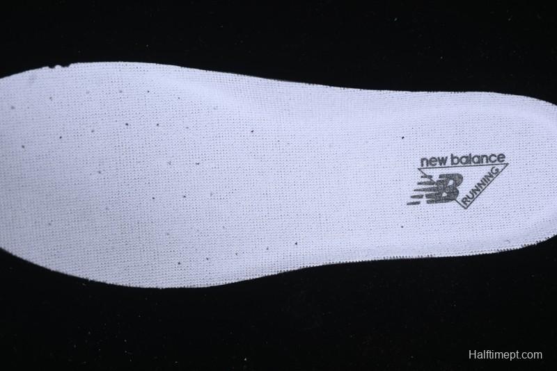 New Balance 2002 Series Retro Casual Running Shoes with Upgraded N-ERGY Cushion - M2002RST