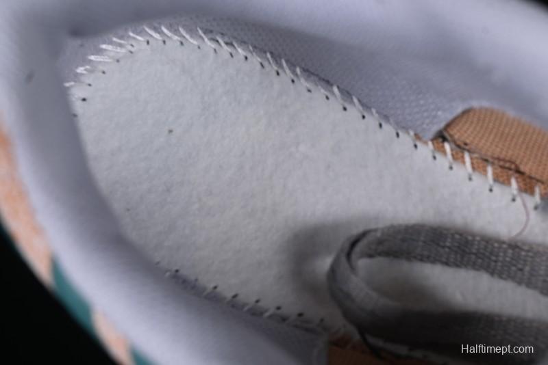 New Balance 1906 Series Retro Dad Style Casual Running Shoes - U1906WFB