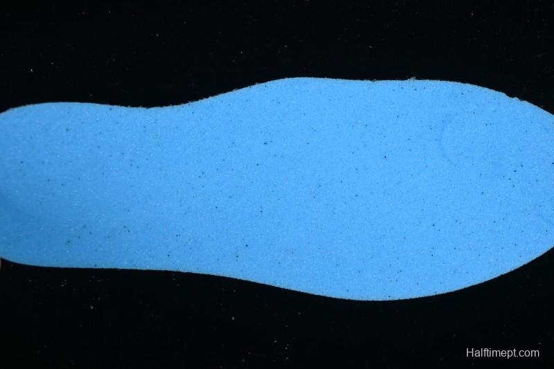 New Balance 9060 Retro Casual Running Sneakers with ABZORB Cushioning Technology - U9060EEH