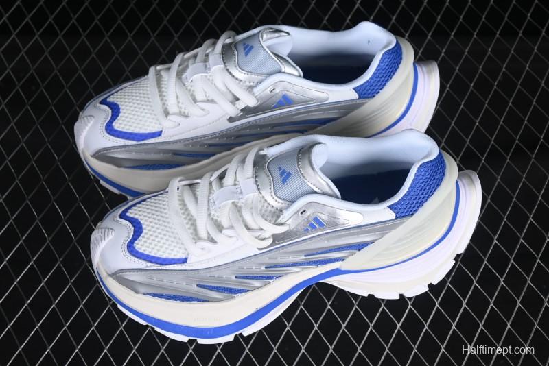 Adidas Vento XLG MTW Retro Casual Dad Shoes - JS1502