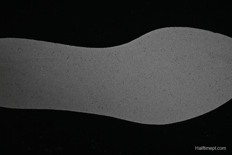 Adidas Adizero Aruku Running Shoes with Swirlfoam Cushioning - JQ7392