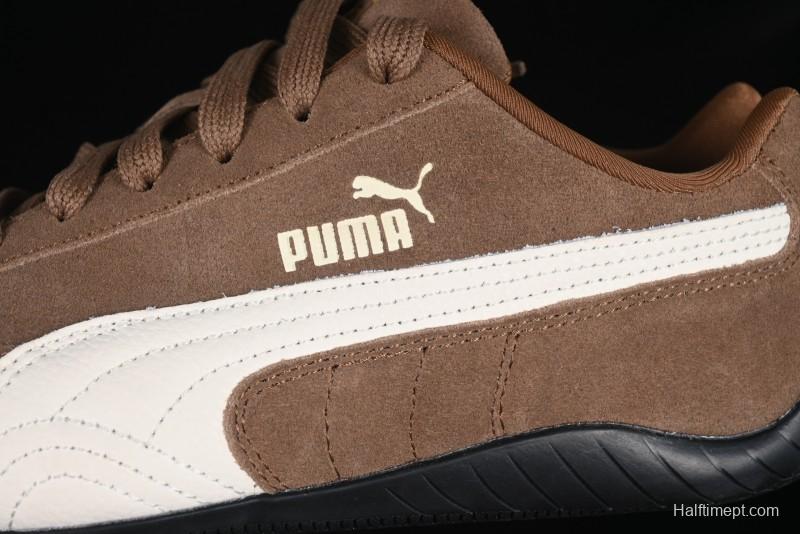 Puma The Open Product x Puma Speedcat Low-Top Lifestyle Sneakers - 406329-31