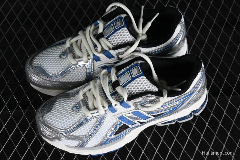 New Balance 1906 Series Retro Dad Style Casual Running Shoes - M1906REB