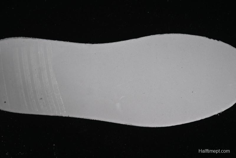 Nike SB Dunk Low Stussy Collaboration Anniversary Custom Low-Top Casual Sneakers with Strap in Beige Grey and Navy - YX5066-236