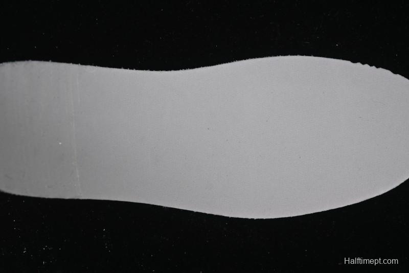 Nike SB Dunk Low The North Face x Supreme Anniversary Edition Customized Lace-Up Black White Black Swoosh Casual Skate Shoes - YX5066-227