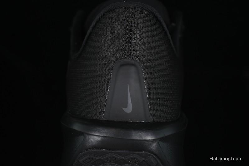 Nike Quest 6 Extreme Series Cushioned Lightweight Running Shoes - FD6033-003