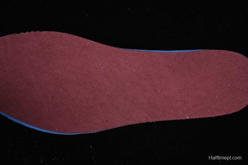 Adidas Centennial 85 Low Retro Basketball Shoes - GX2216