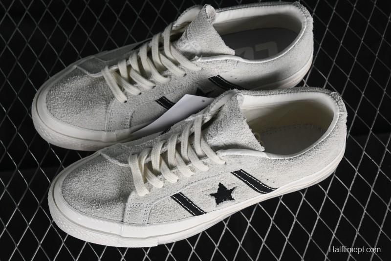 Converse One Star Academy Pro Classic One Star Retro Casual Skate Shoes - A06424C