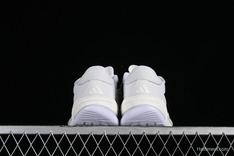 Adidas Supernova Rise M TE1684 Lightweight Casual Running Shoes with Dreamstrike+ Midsole