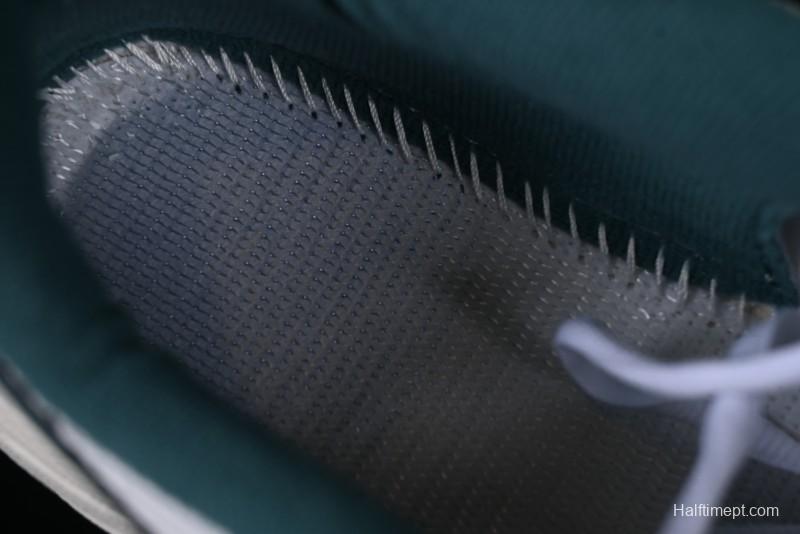 New Balance 530 Series Retro Casual Running Shoes - MR530QA