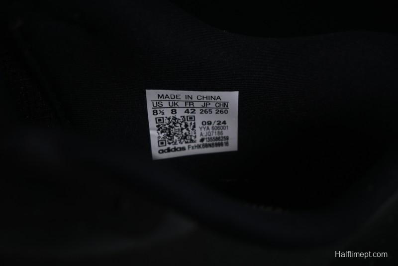 Adidas Adizero Evo SL Running Shoes - Ultra Lightweight & Breathable for Enhanced Performance - JP7147