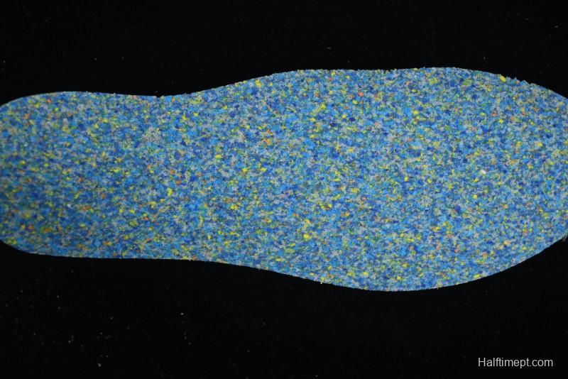 New Balance 9060 Retro Casual Running Shoes with ABZORB Cushioning Technology - U9060HSP