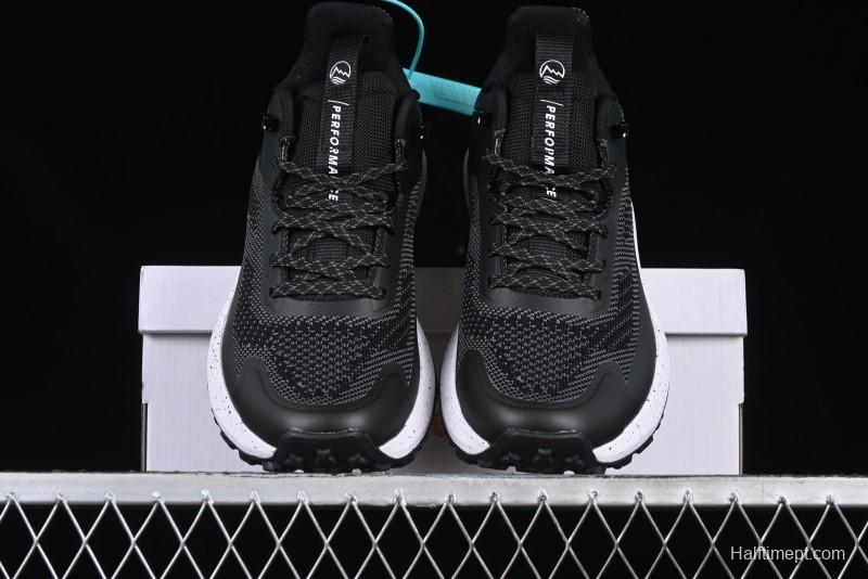 Timberland Outdoor Sports Hiking Casual Shoes - TB0A6DJKETP