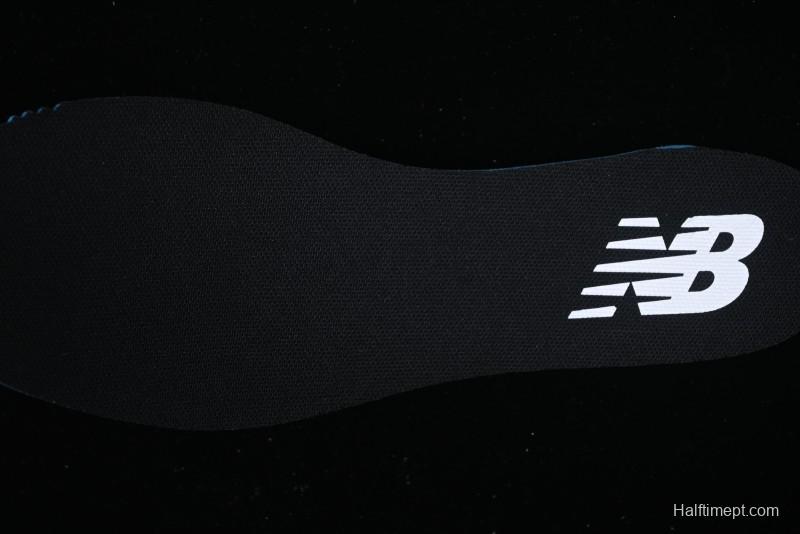 New Balance 327 Series Retro Casual Running Shoes - MS327FE